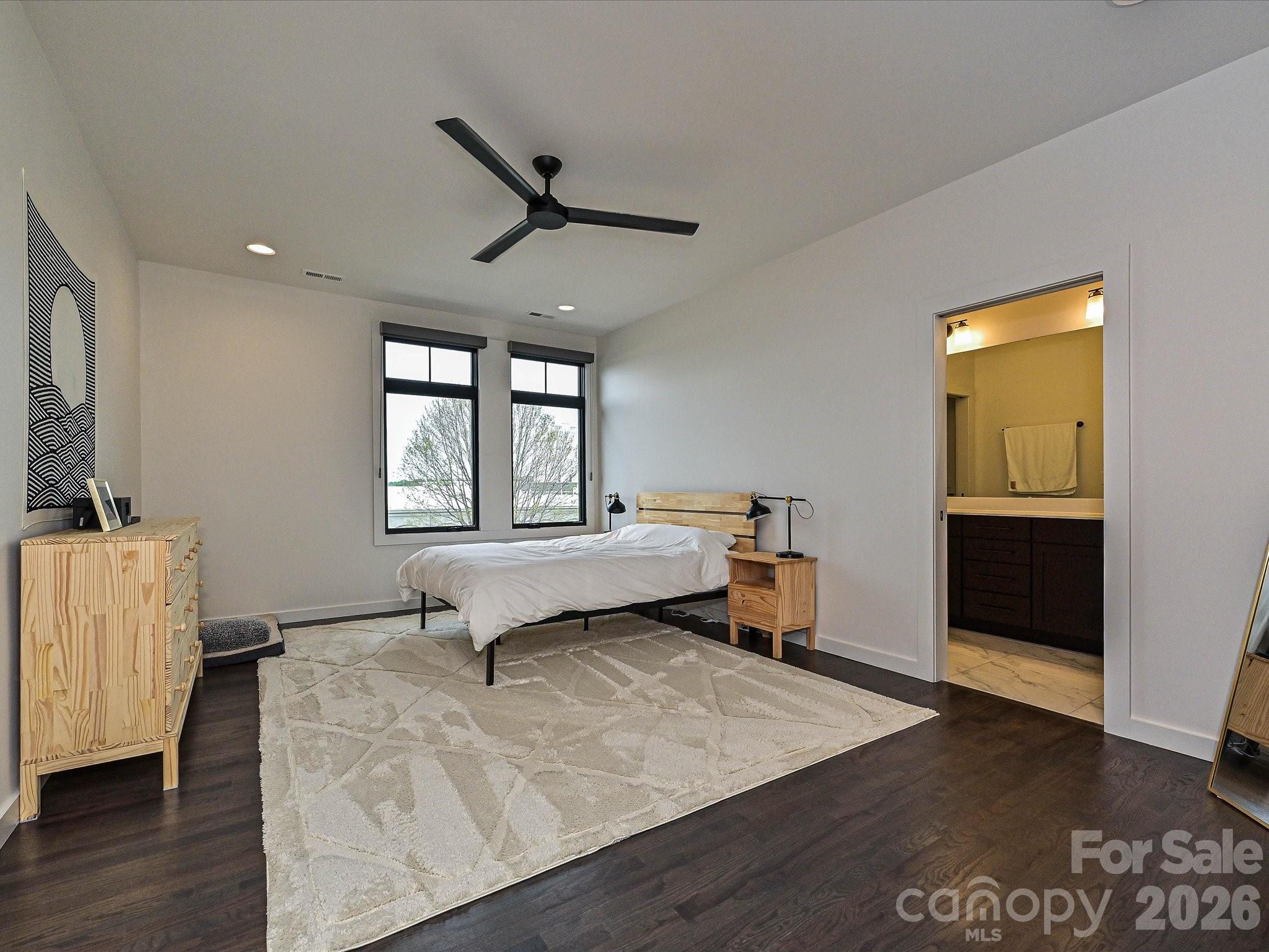 432 E 33rd Street Charlotte NC 28205