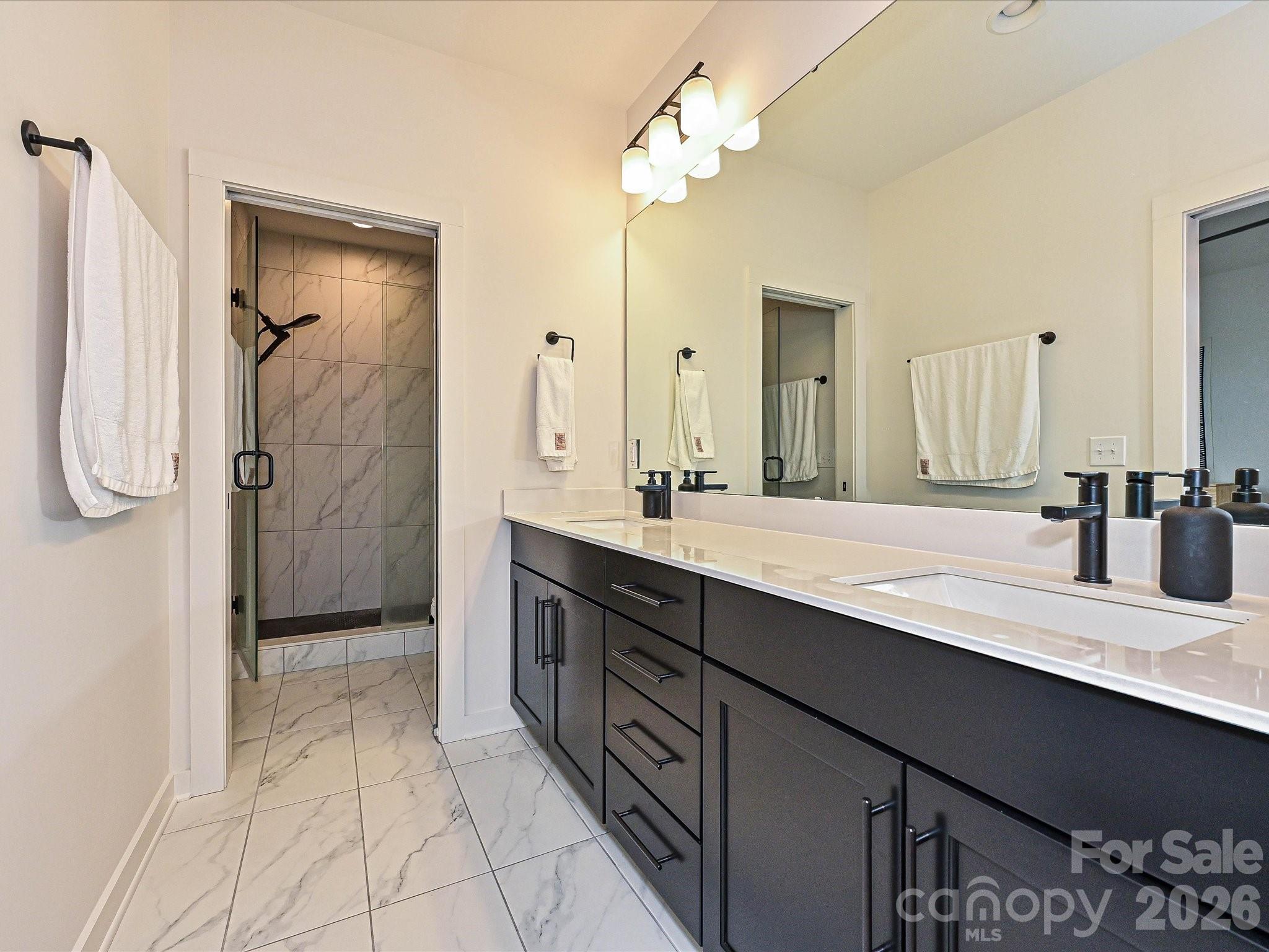 432 E 33rd Street Charlotte NC 28205