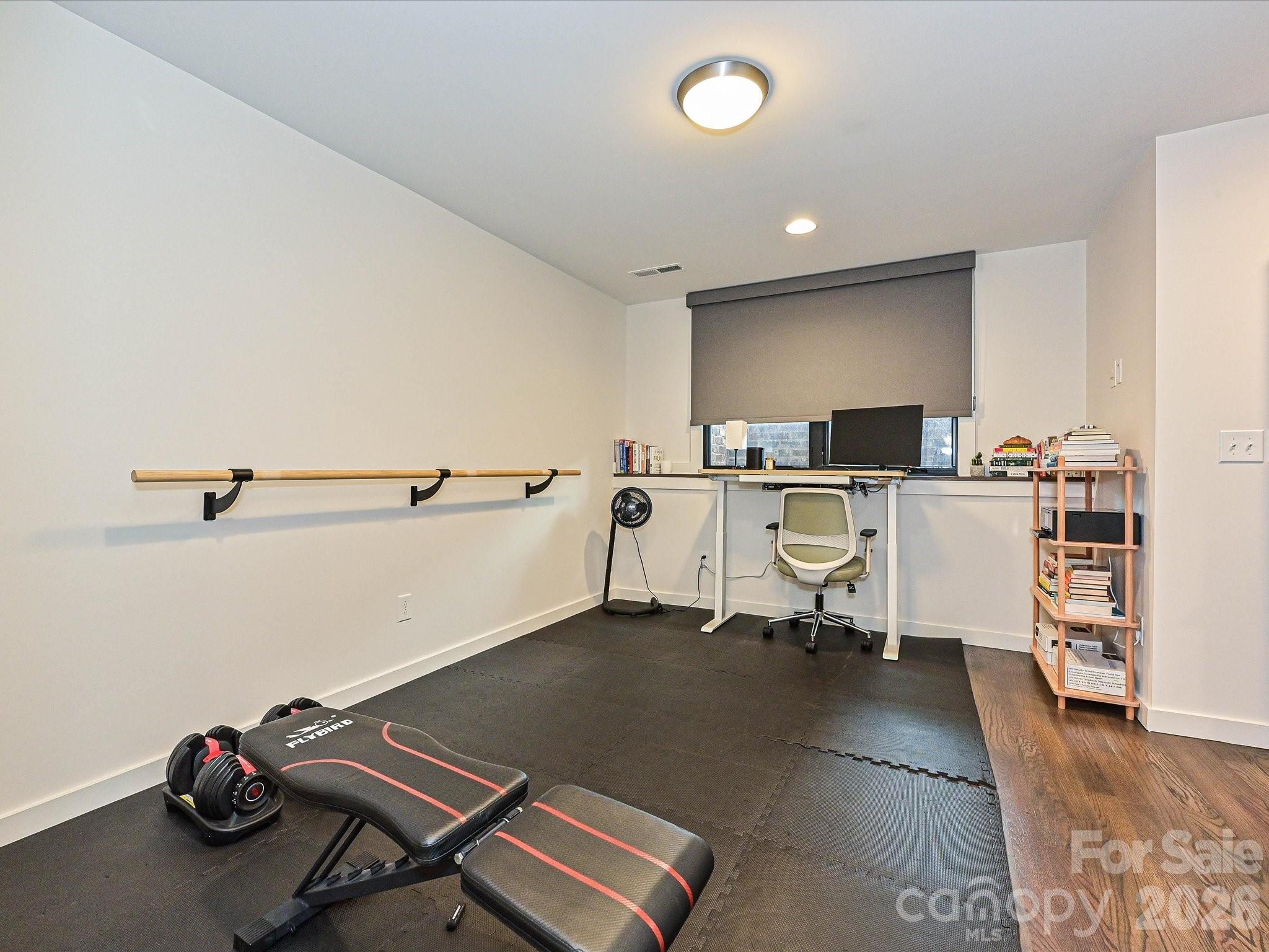 432 E 33rd Street Charlotte NC 28205