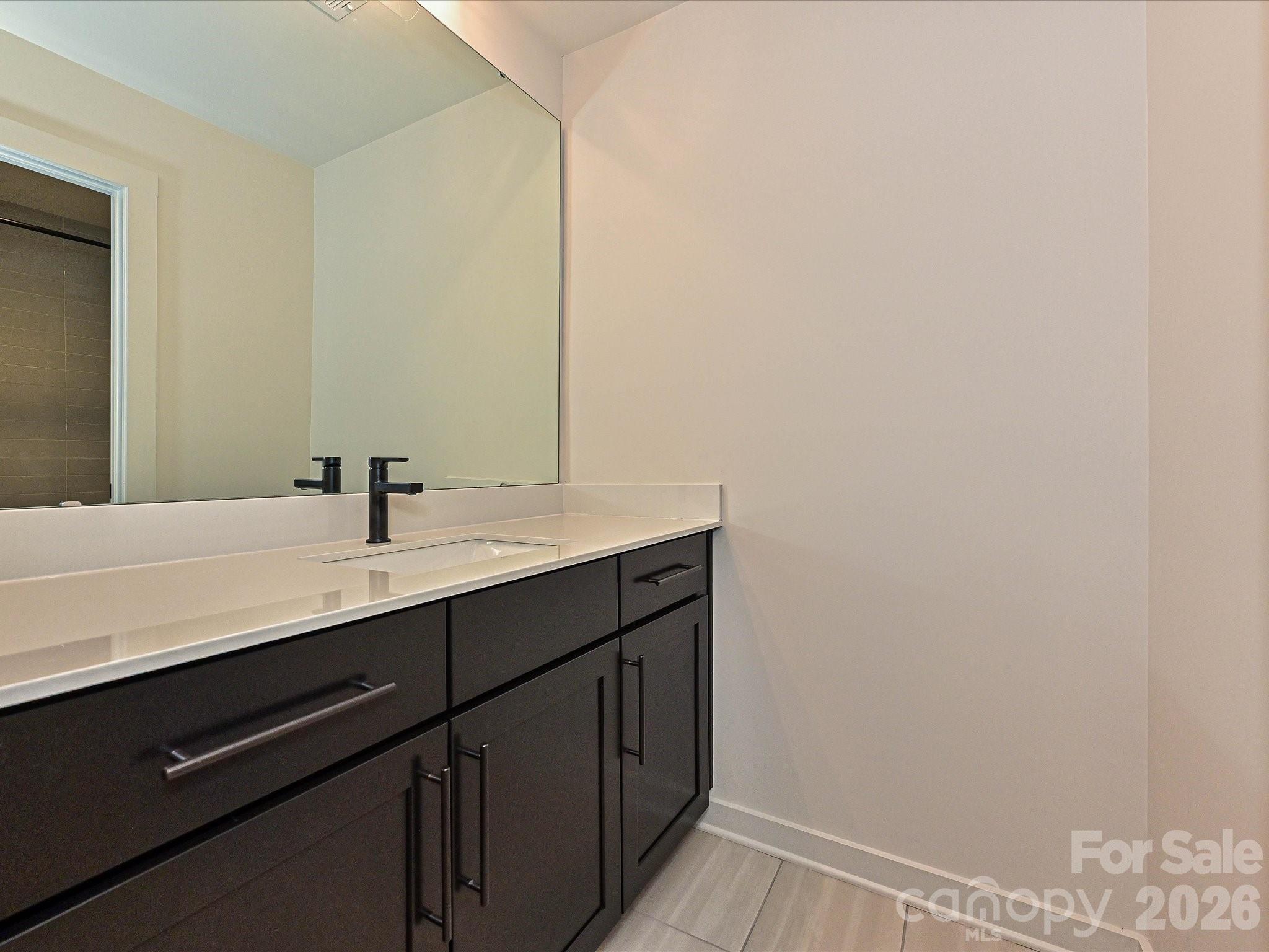 432 E 33rd Street Charlotte NC 28205