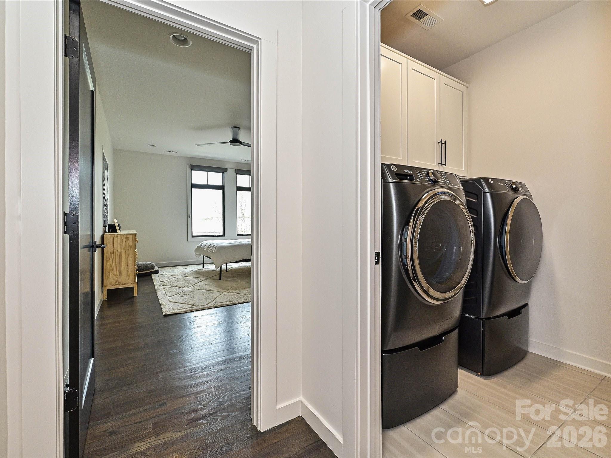 432 E 33rd Street Charlotte NC 28205