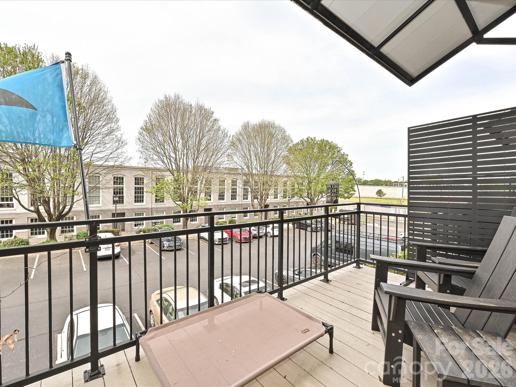 432 E 33rd Street Charlotte NC 28205