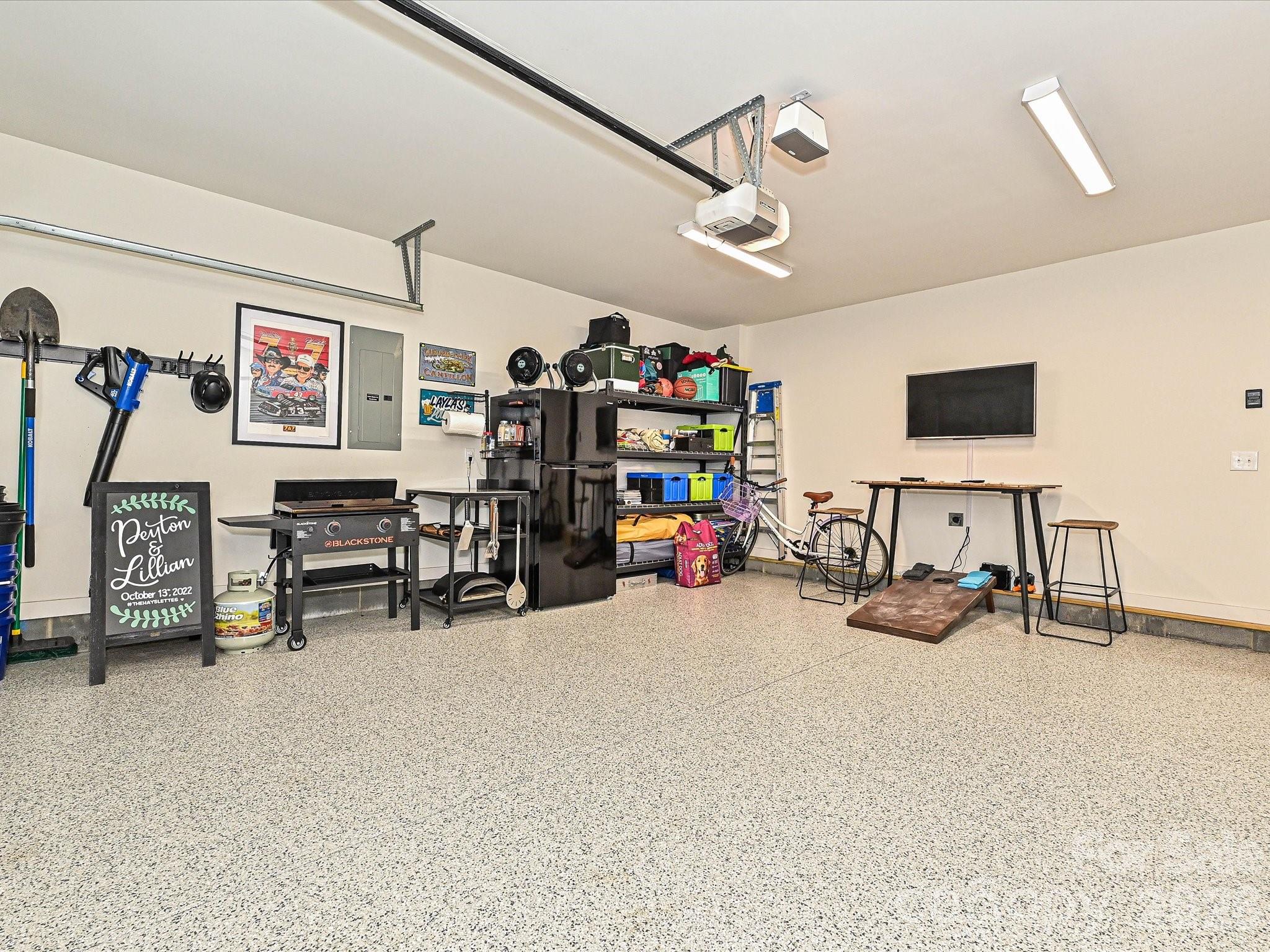 432 E 33rd Street Charlotte NC 28205
