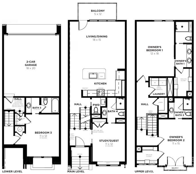 432 E 33rd Street Charlotte NC 28205