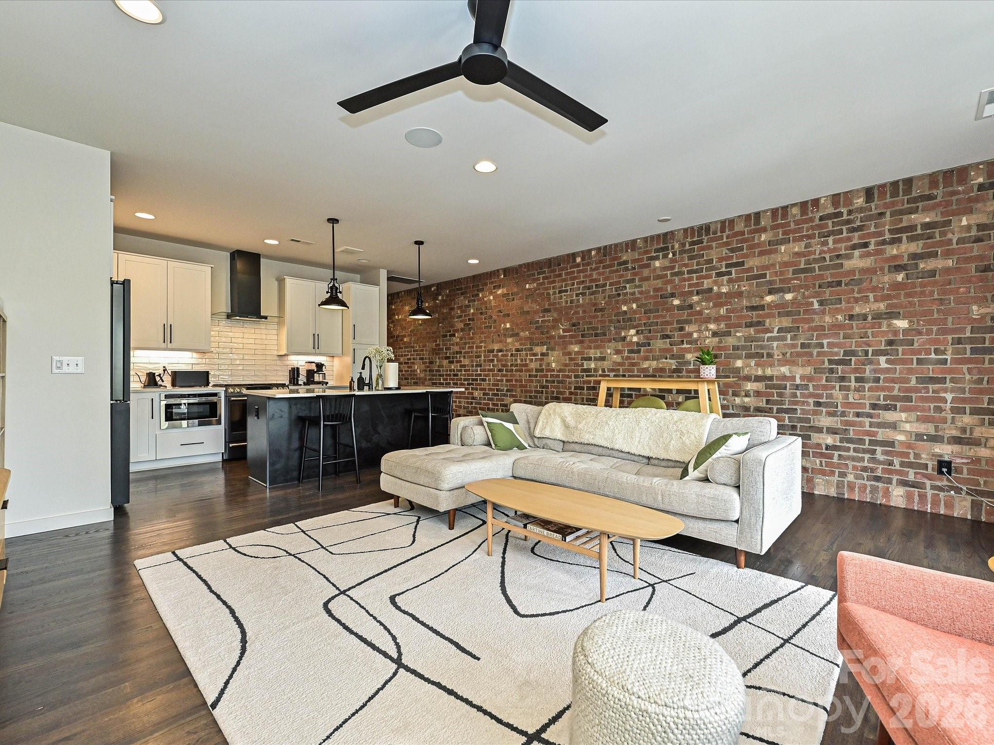 432 E 33rd Street Charlotte NC 28205