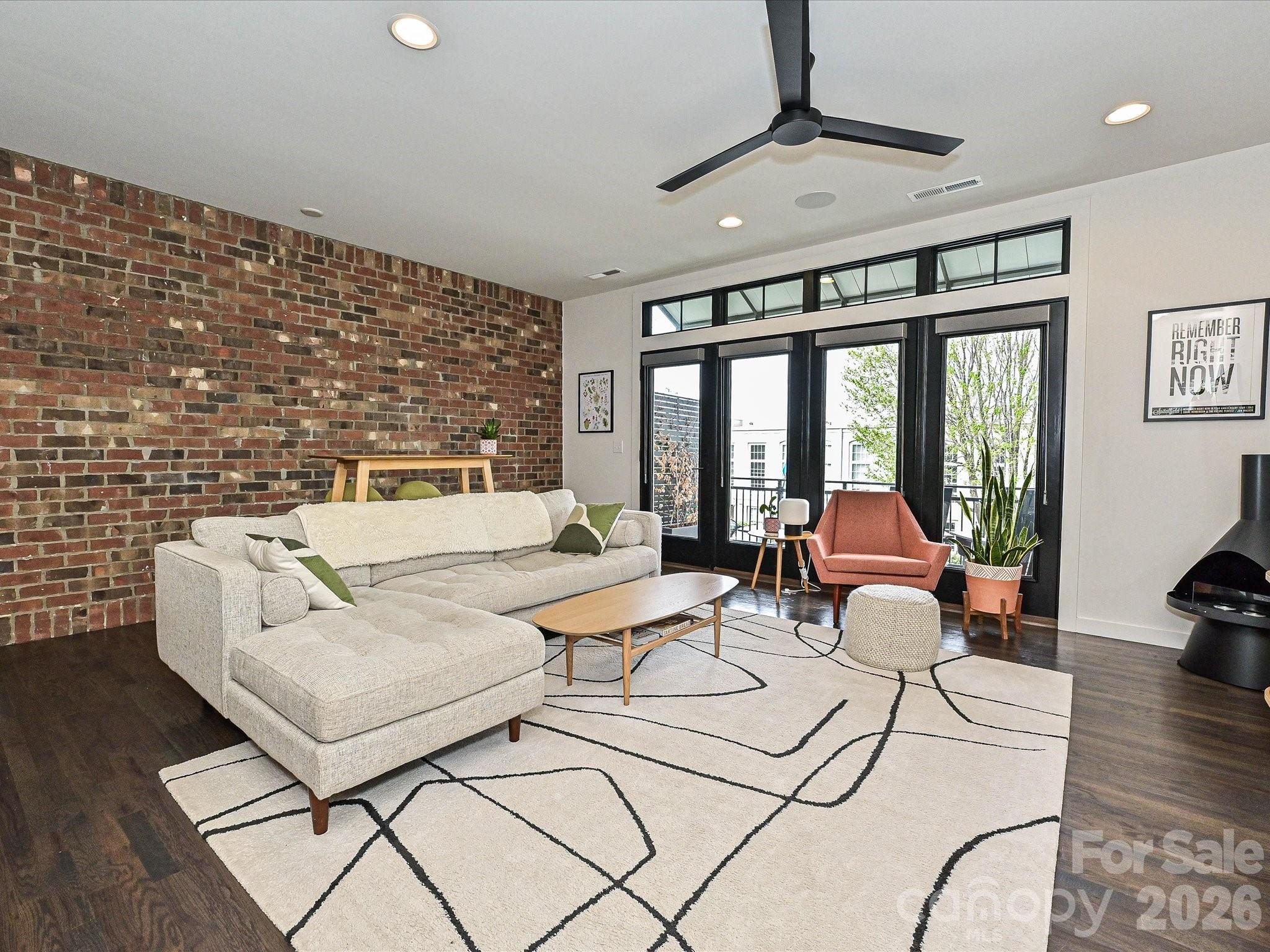 432 E 33rd Street Charlotte NC 28205