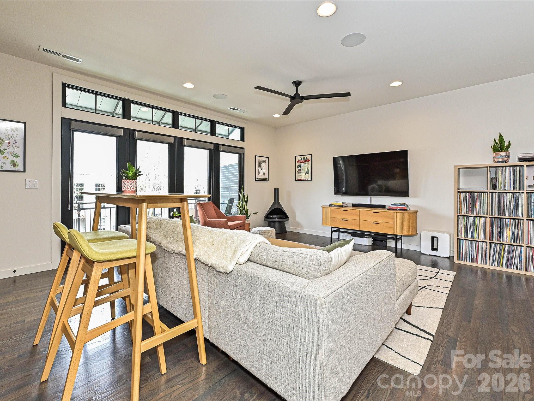 432 E 33rd Street Charlotte NC 28205