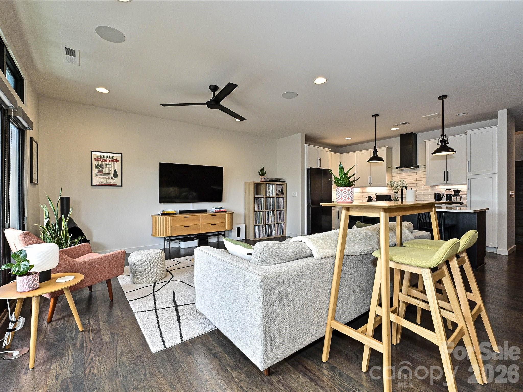 432 E 33rd Street Charlotte NC 28205