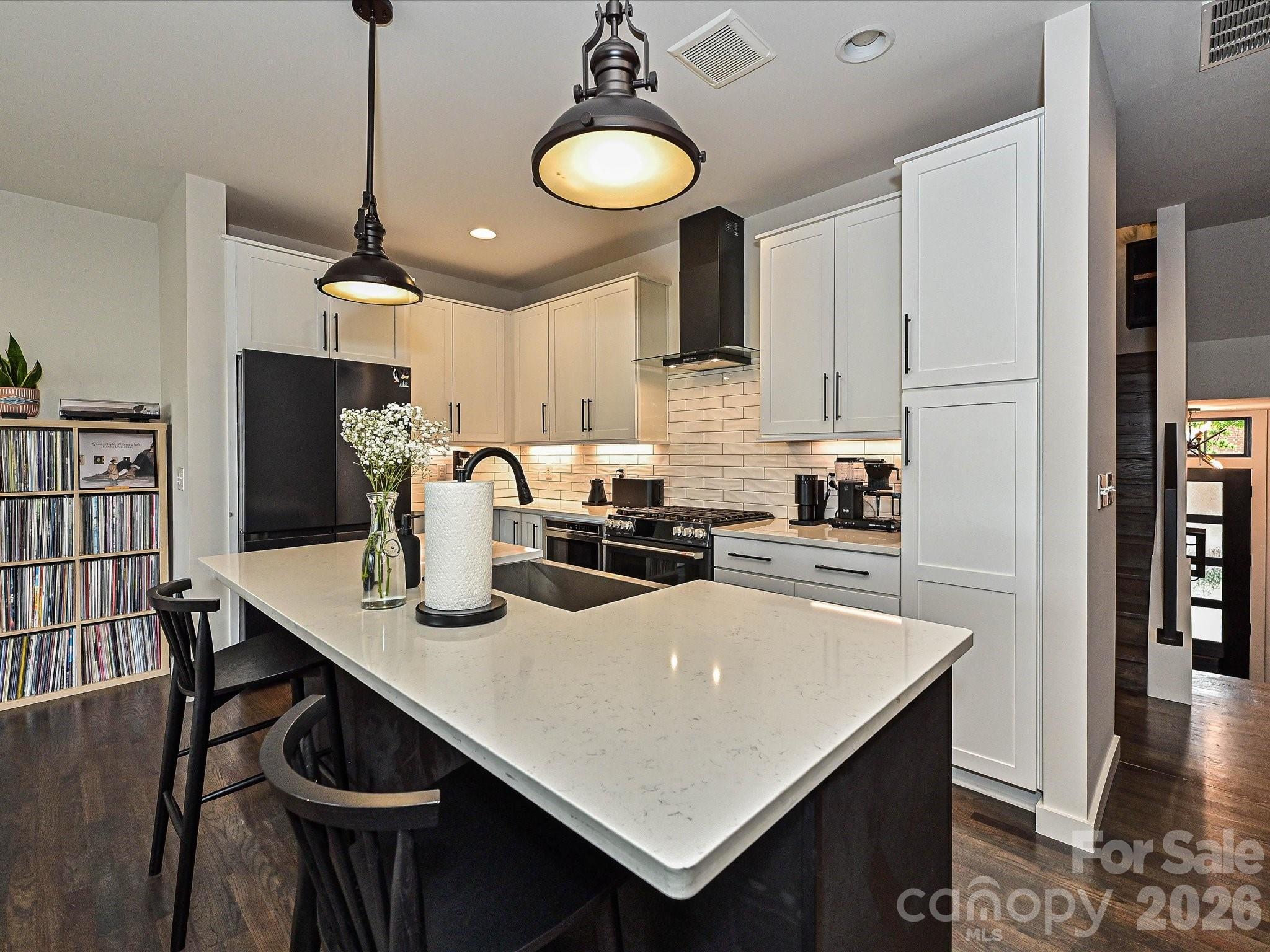 432 E 33rd Street Charlotte NC 28205