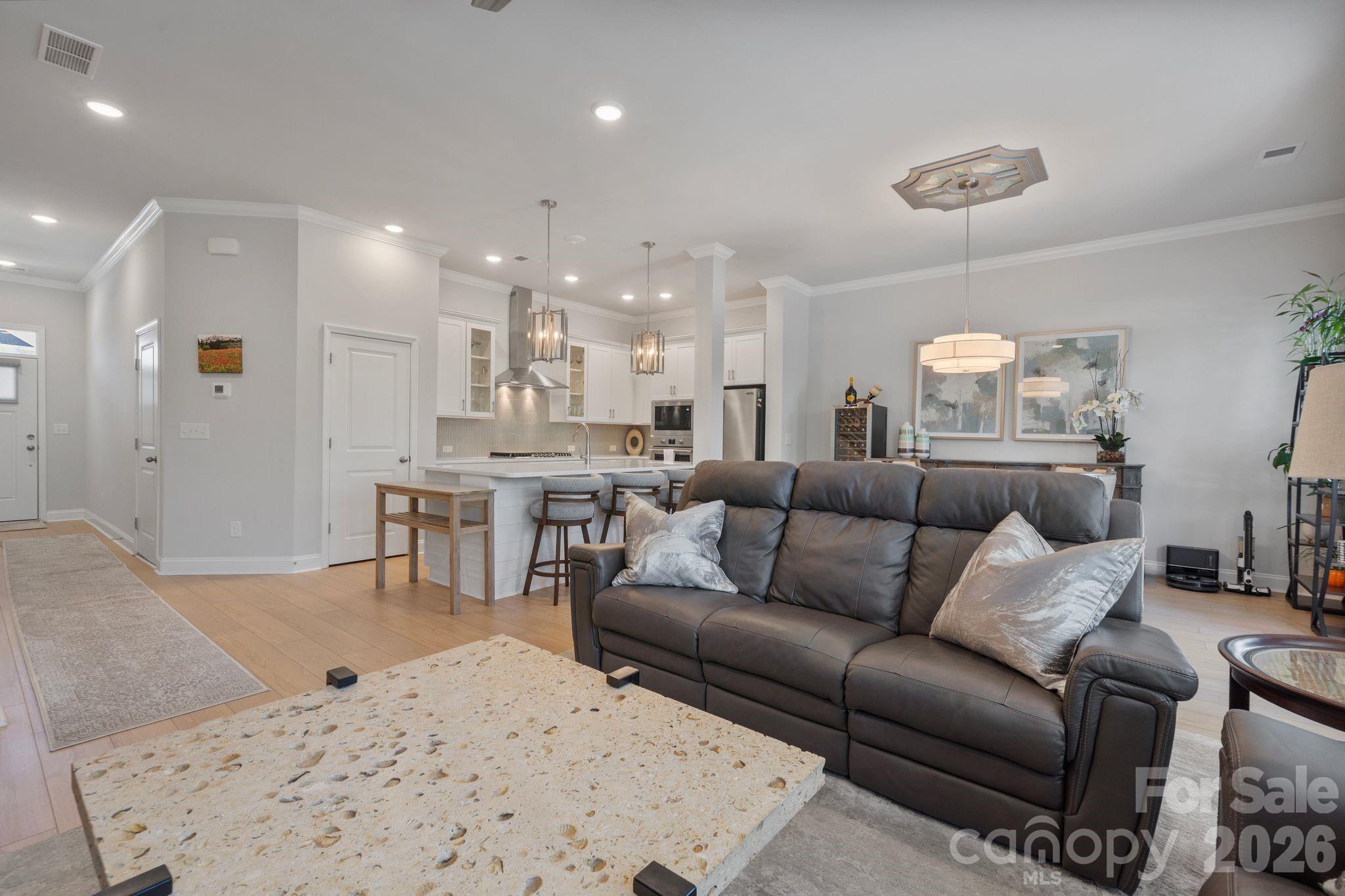 9043 Charles Francis Lane Cornelius NC 28031