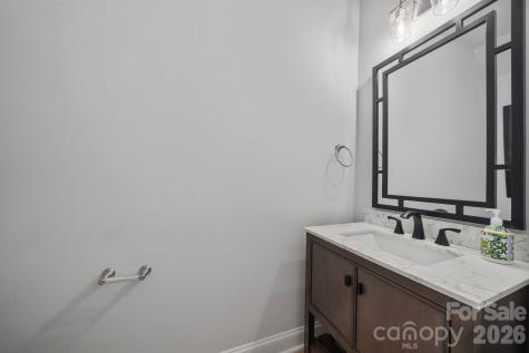 9043 Charles Francis Lane Cornelius NC 28031