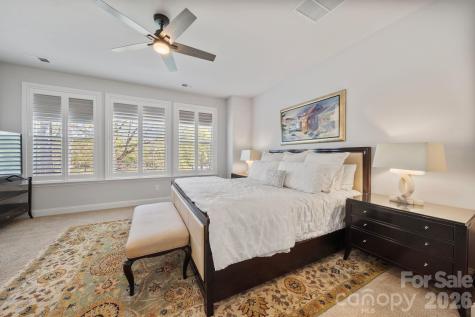 9043 Charles Francis Lane Cornelius NC 28031
