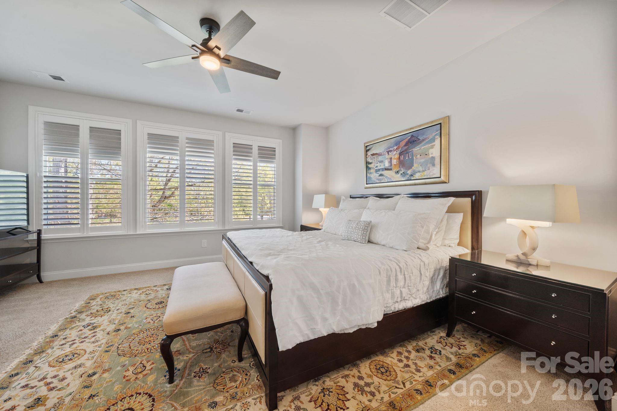 9043 Charles Francis Lane Cornelius NC 28031