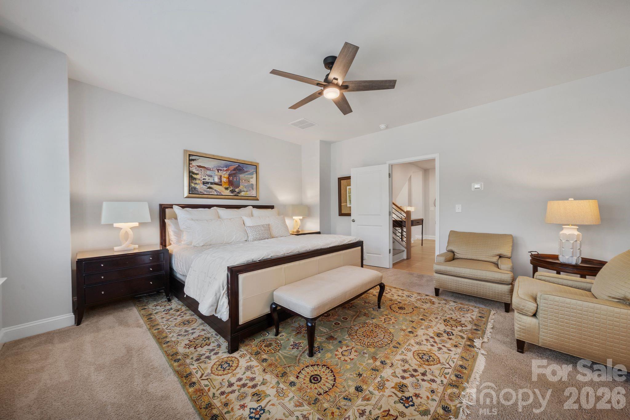 9043 Charles Francis Lane Cornelius NC 28031