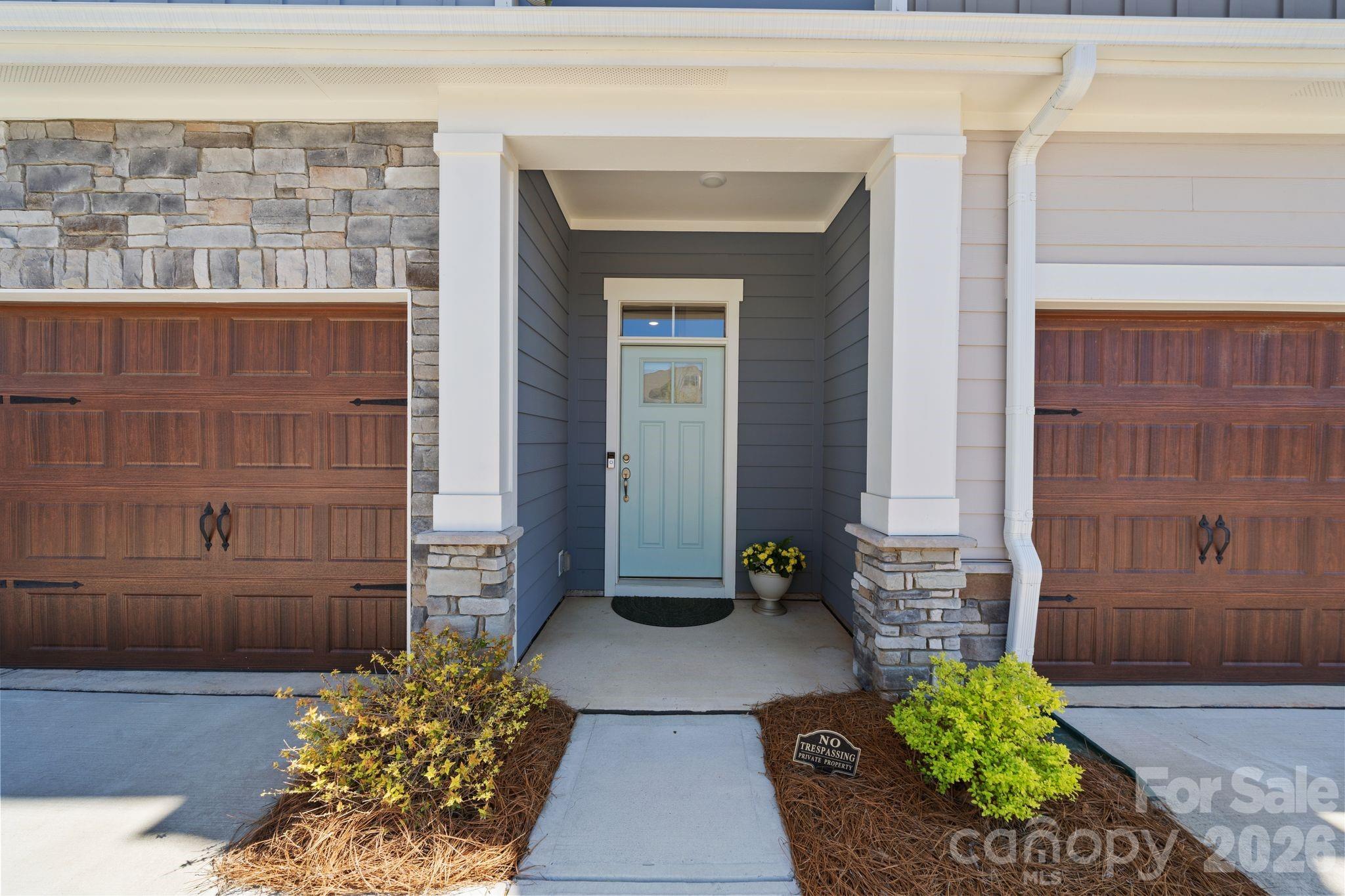 9043 Charles Francis Lane Cornelius NC 28031