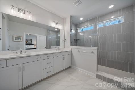 9043 Charles Francis Lane Cornelius NC 28031
