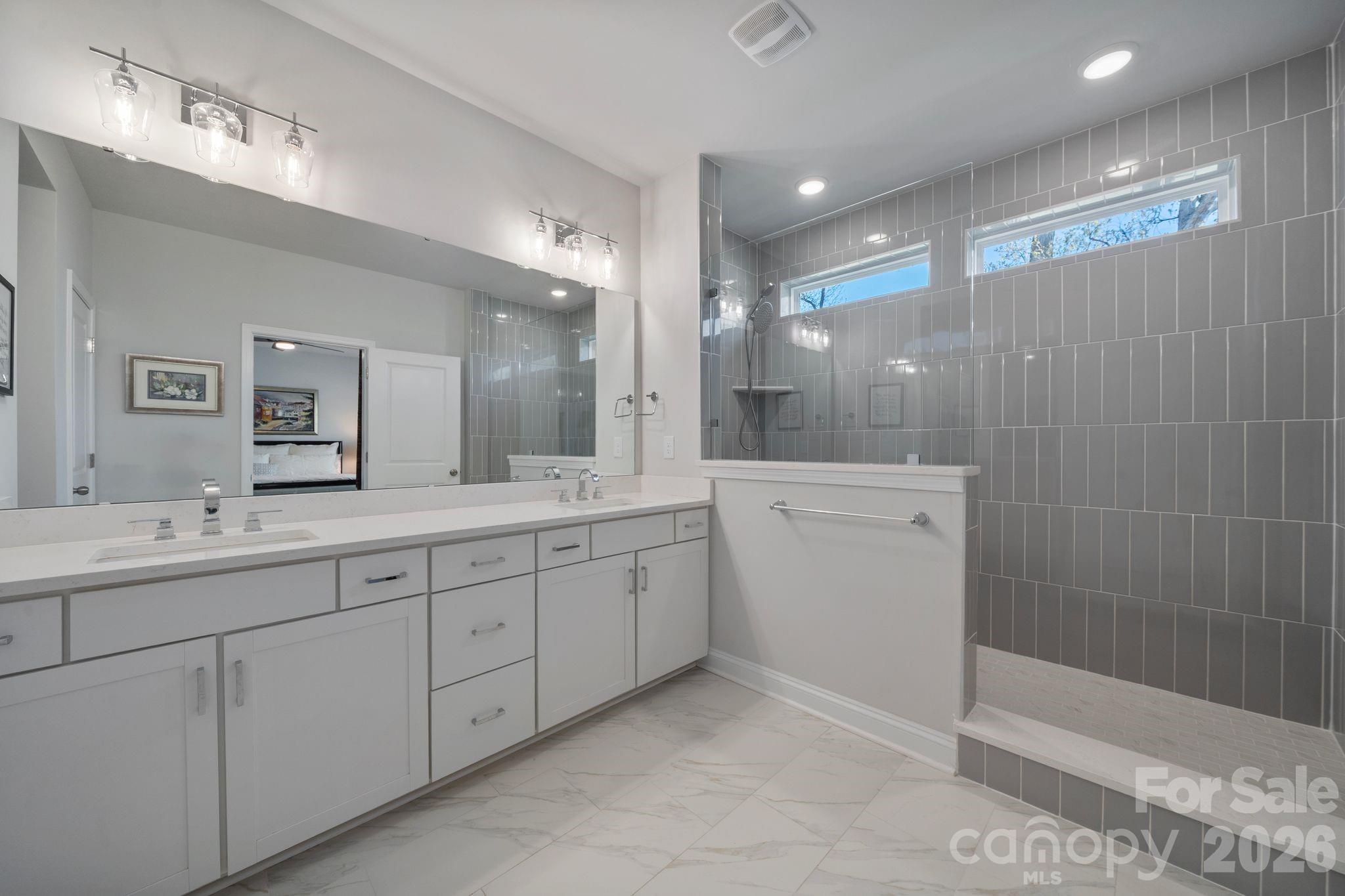 9043 Charles Francis Lane Cornelius NC 28031