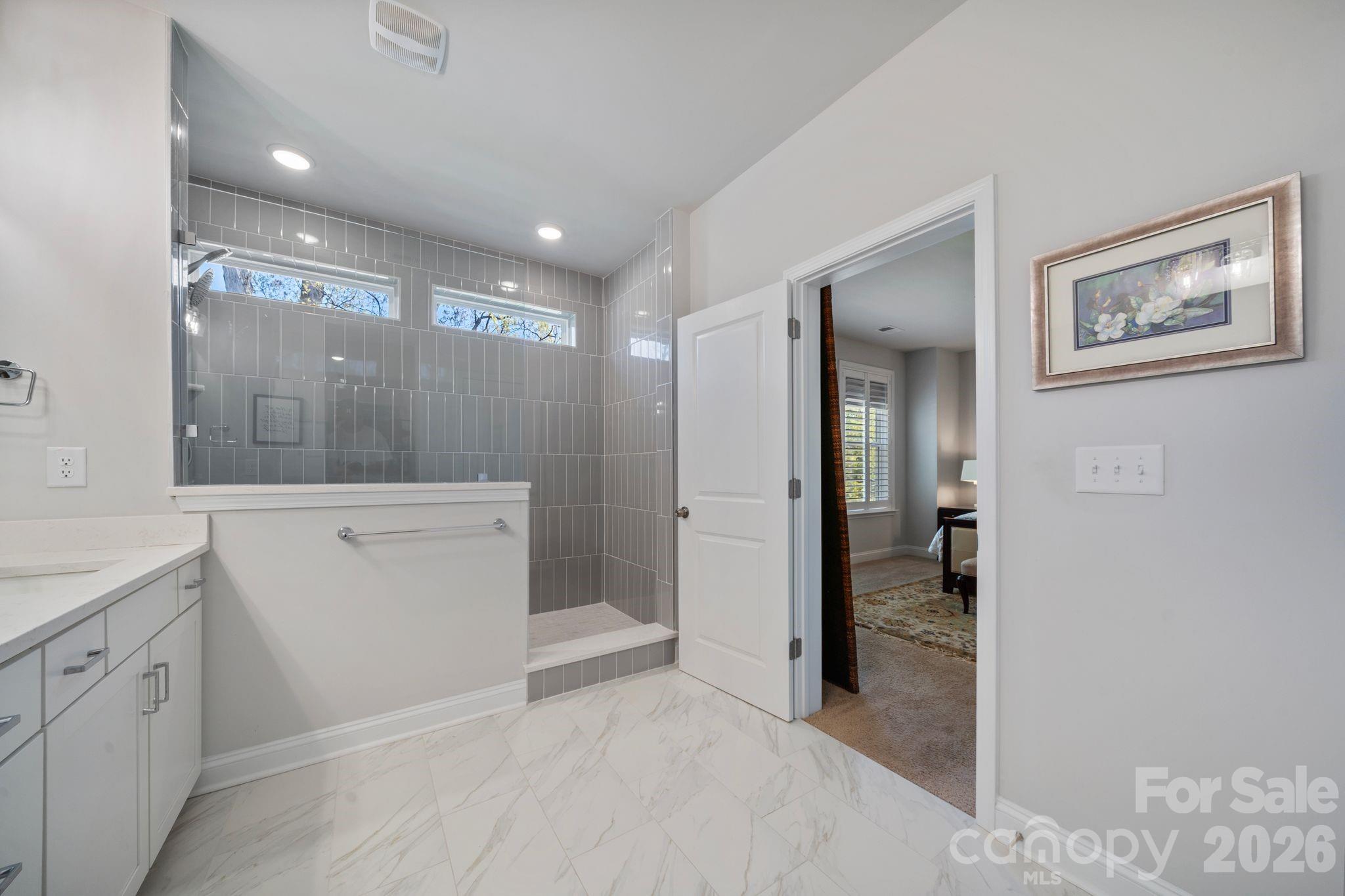 9043 Charles Francis Lane Cornelius NC 28031