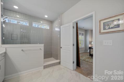 9043 Charles Francis Lane Cornelius NC 28031