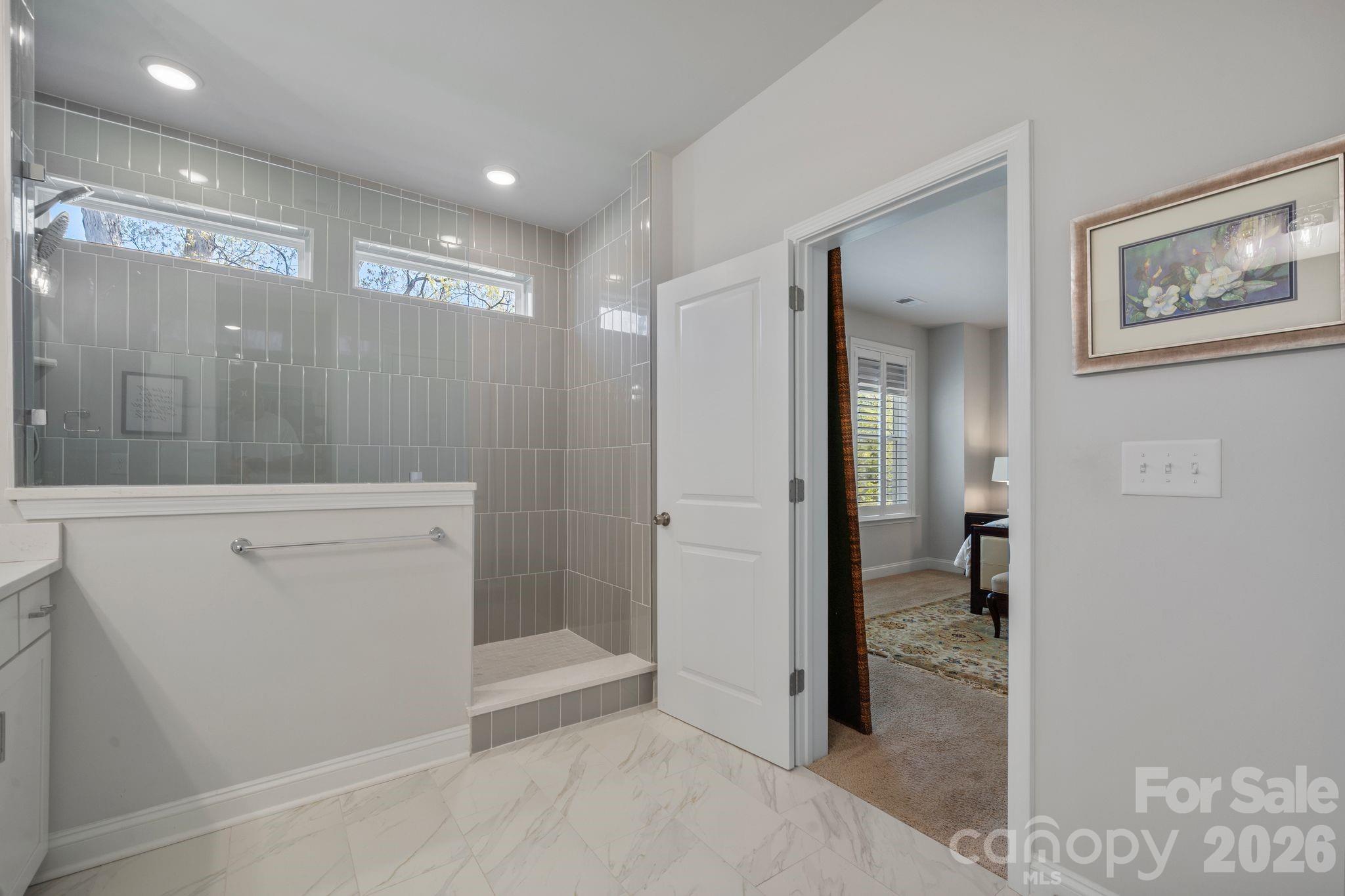 9043 Charles Francis Lane Cornelius NC 28031
