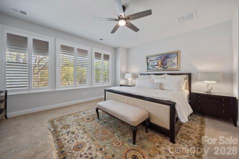 9043 Charles Francis Lane Cornelius NC 28031