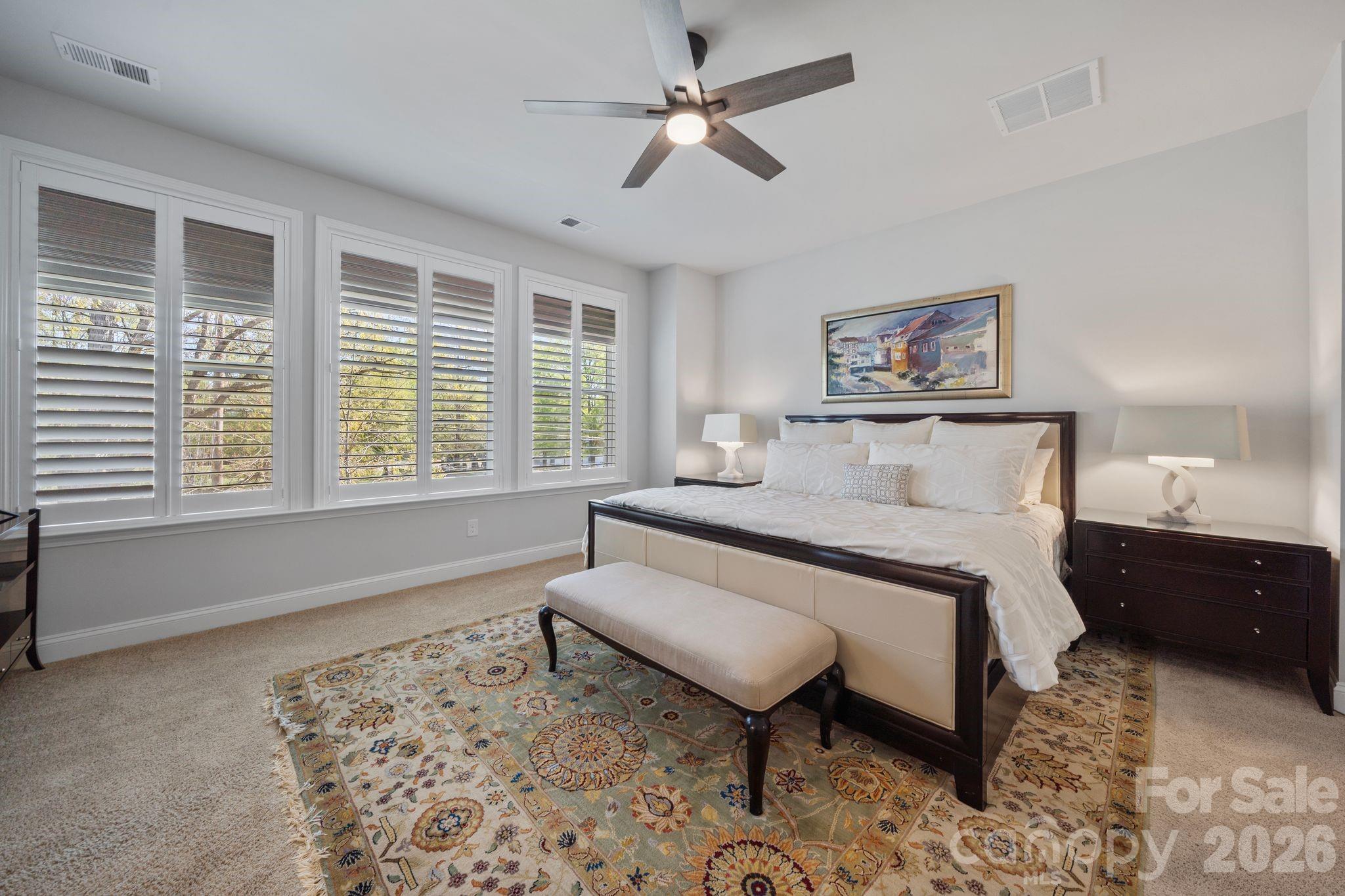 9043 Charles Francis Lane Cornelius NC 28031