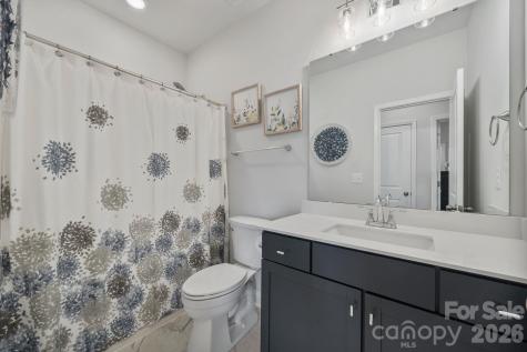 9043 Charles Francis Lane Cornelius NC 28031