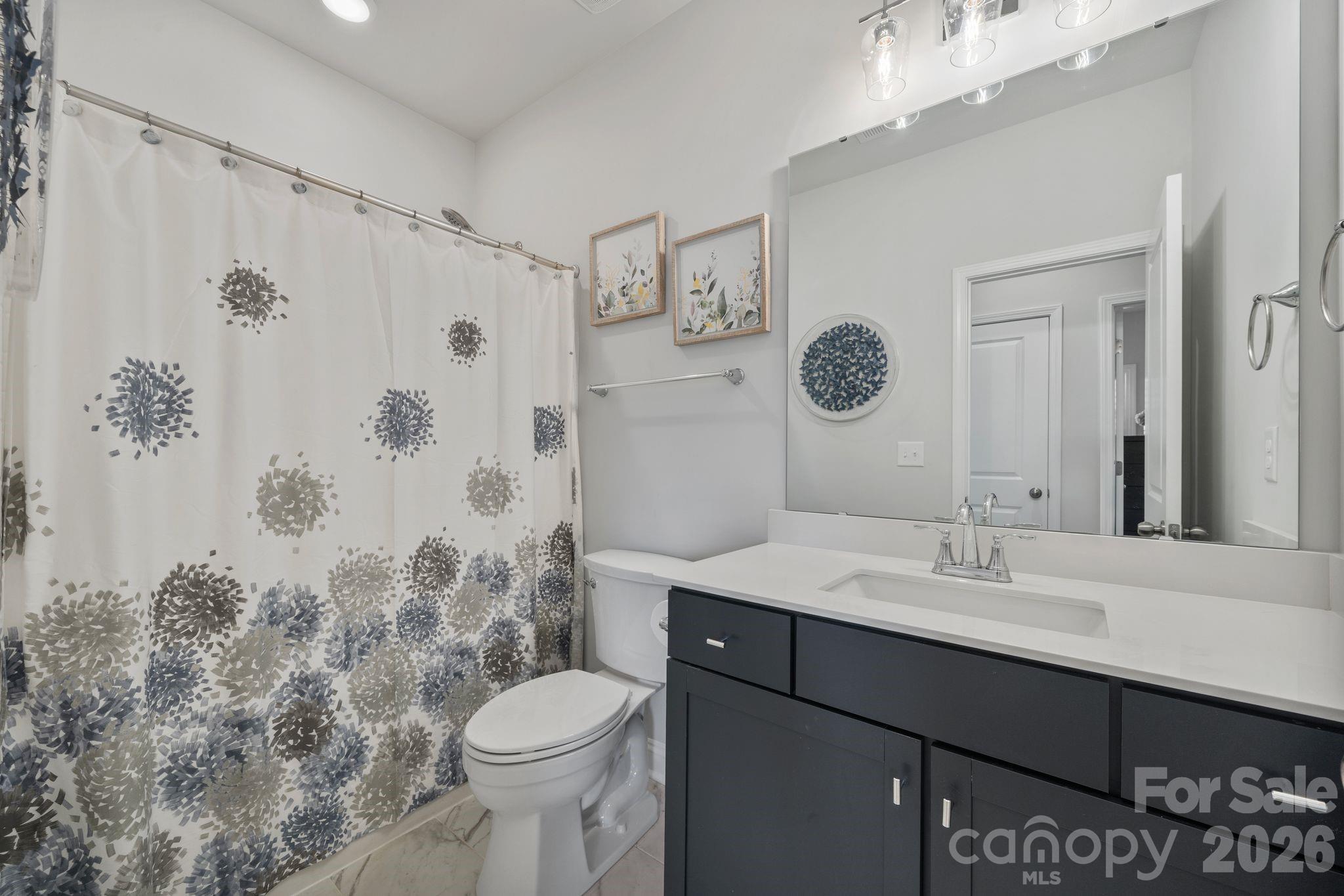 9043 Charles Francis Lane Cornelius NC 28031