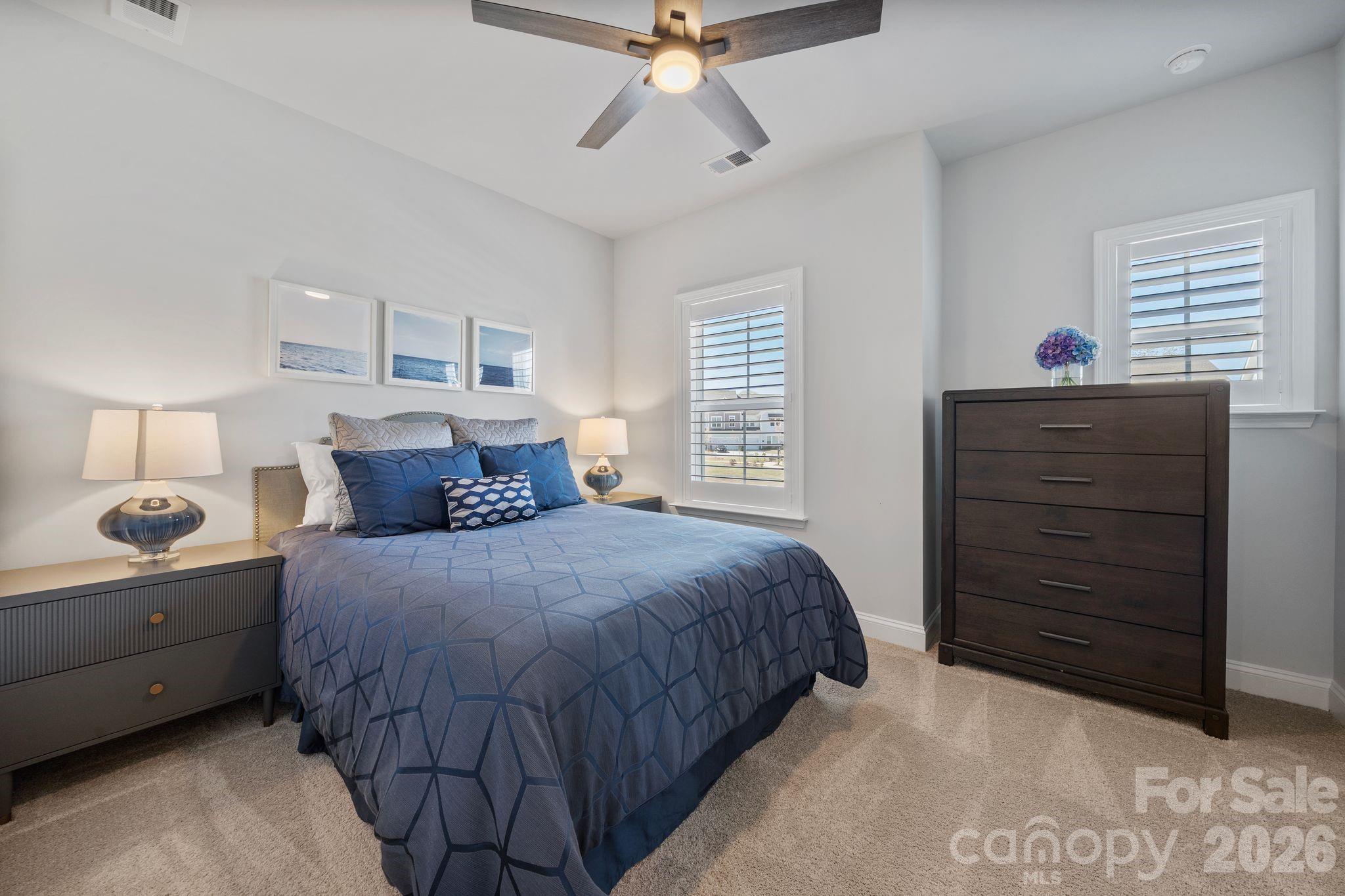 9043 Charles Francis Lane Cornelius NC 28031