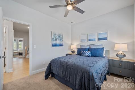 9043 Charles Francis Lane Cornelius NC 28031