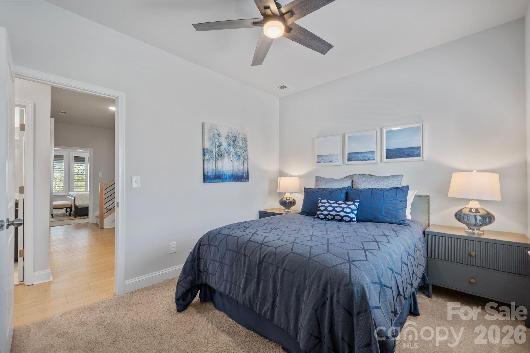 9043 Charles Francis Lane Cornelius NC 28031