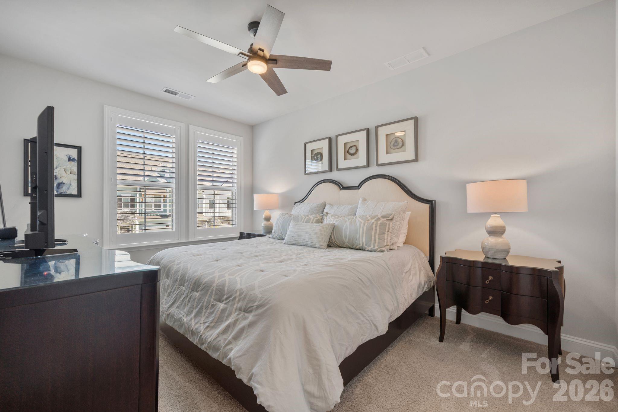 9043 Charles Francis Lane Cornelius NC 28031