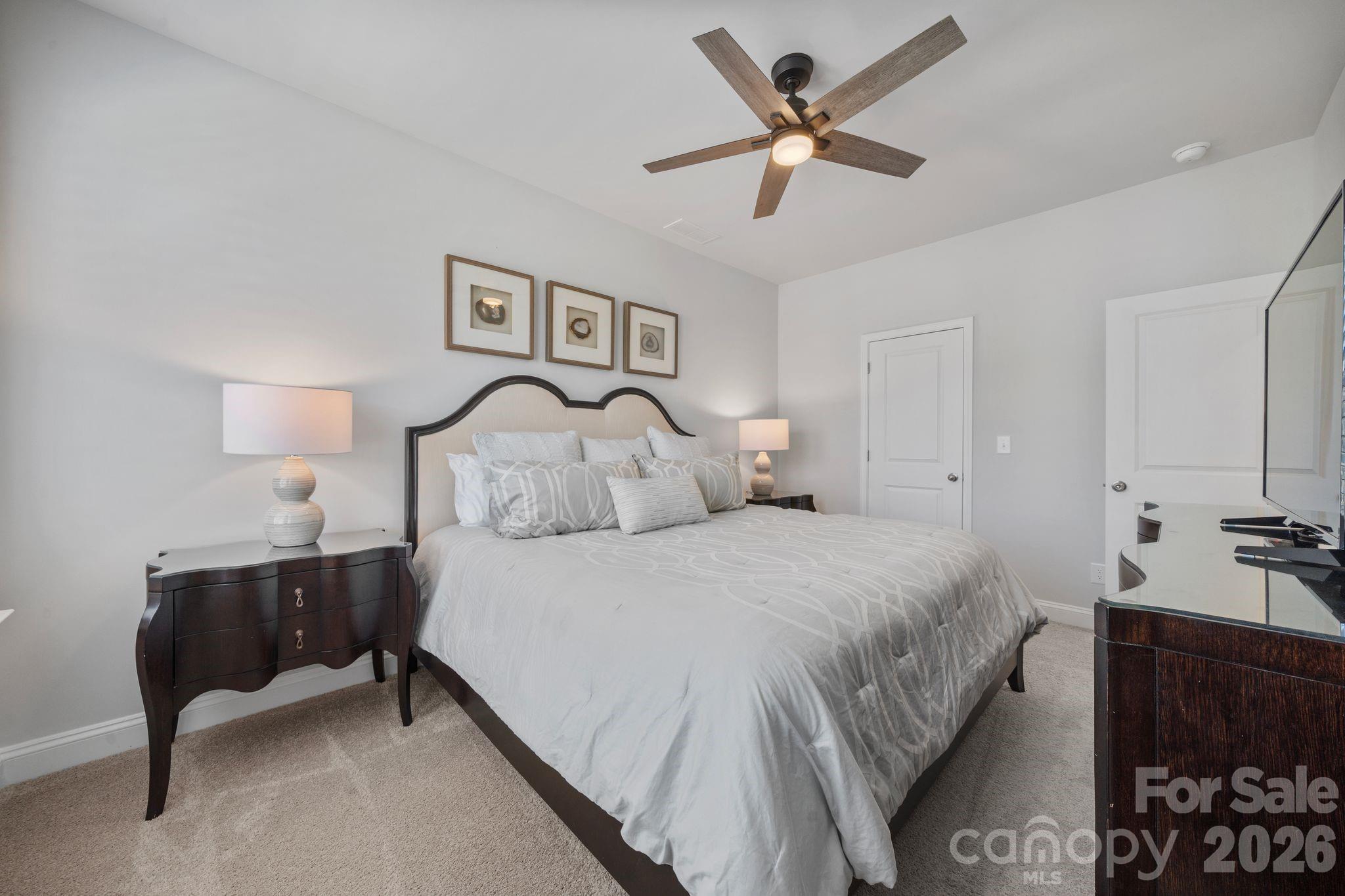 9043 Charles Francis Lane Cornelius NC 28031