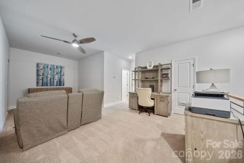 9043 Charles Francis Lane Cornelius NC 28031