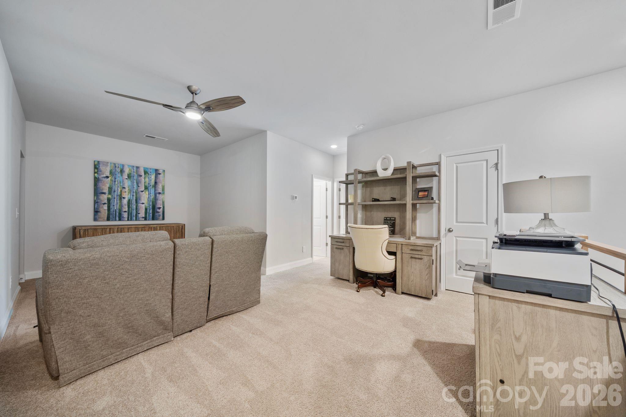 9043 Charles Francis Lane Cornelius NC 28031