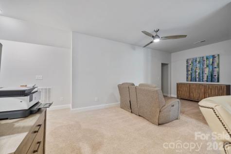 9043 Charles Francis Lane Cornelius NC 28031