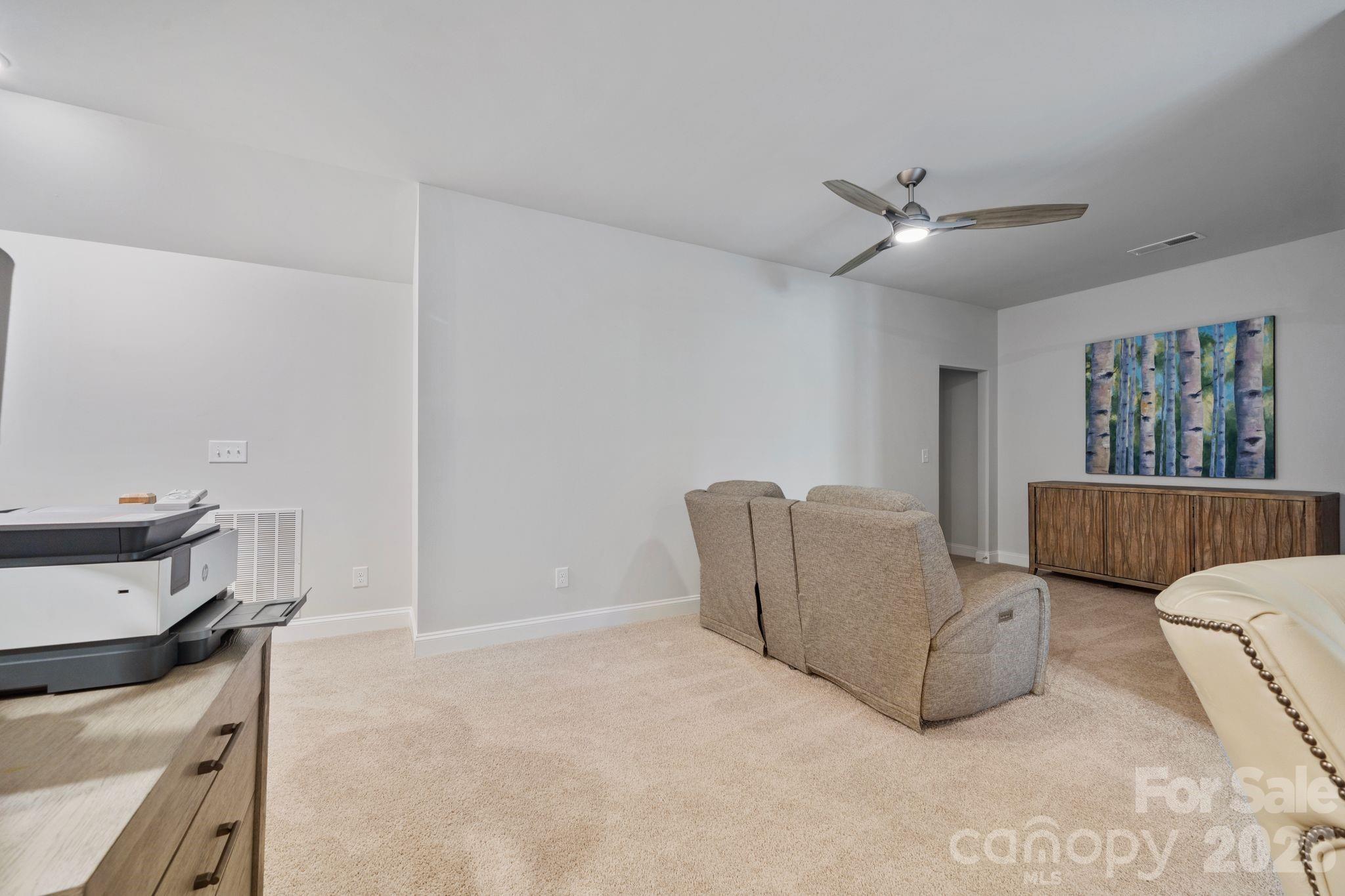 9043 Charles Francis Lane Cornelius NC 28031