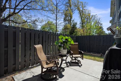 9043 Charles Francis Lane Cornelius NC 28031
