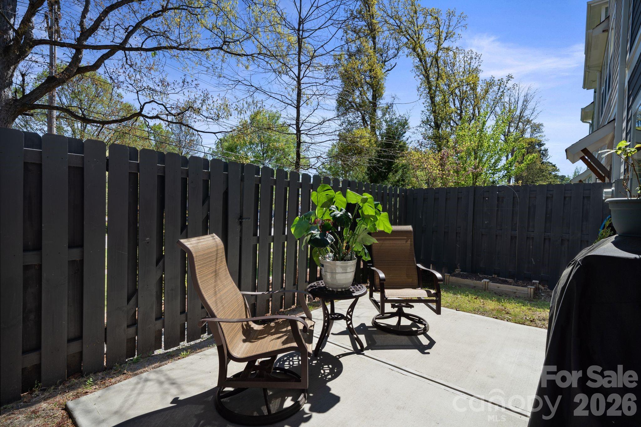 9043 Charles Francis Lane Cornelius NC 28031