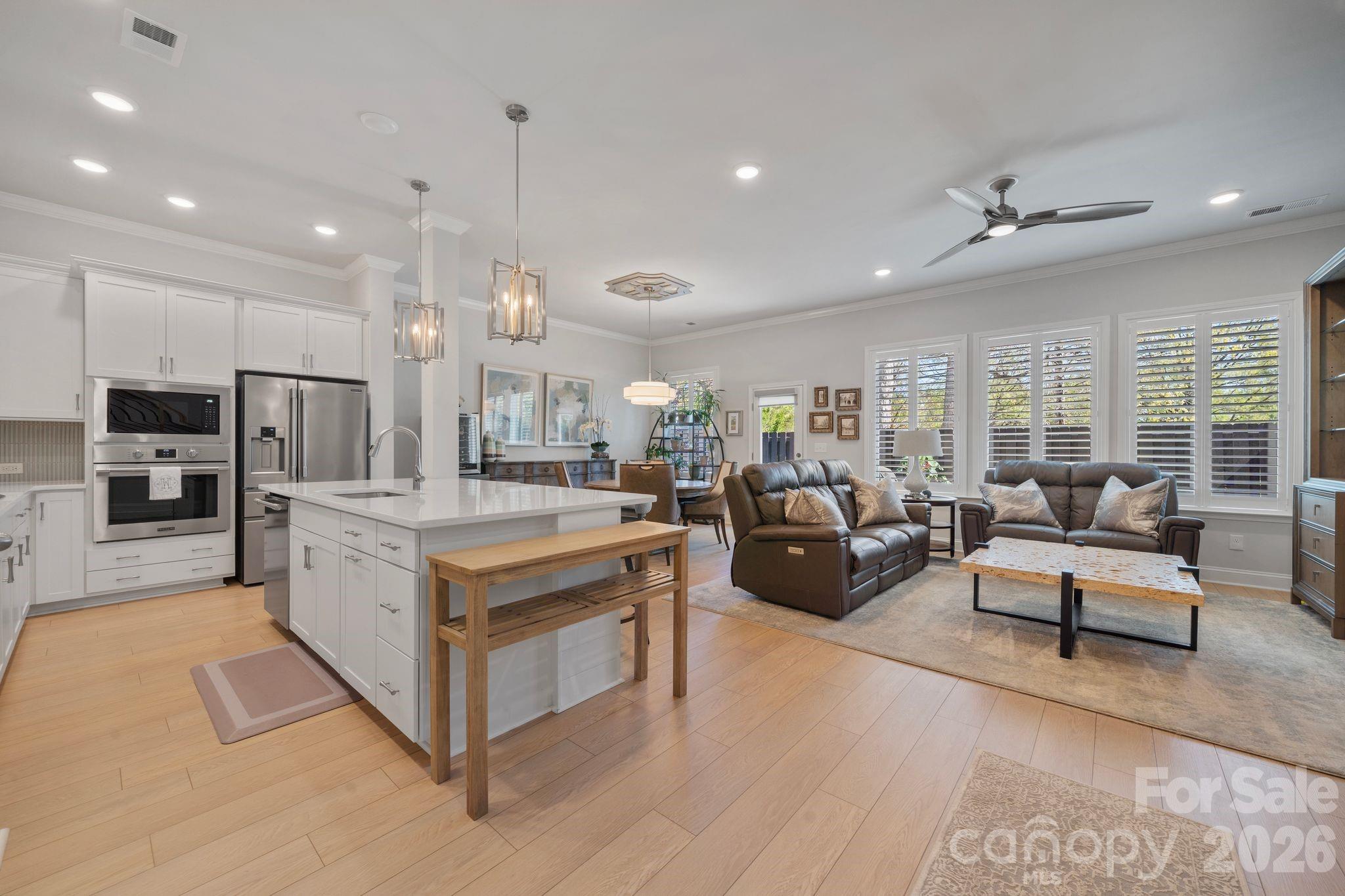 9043 Charles Francis Lane Cornelius NC 28031