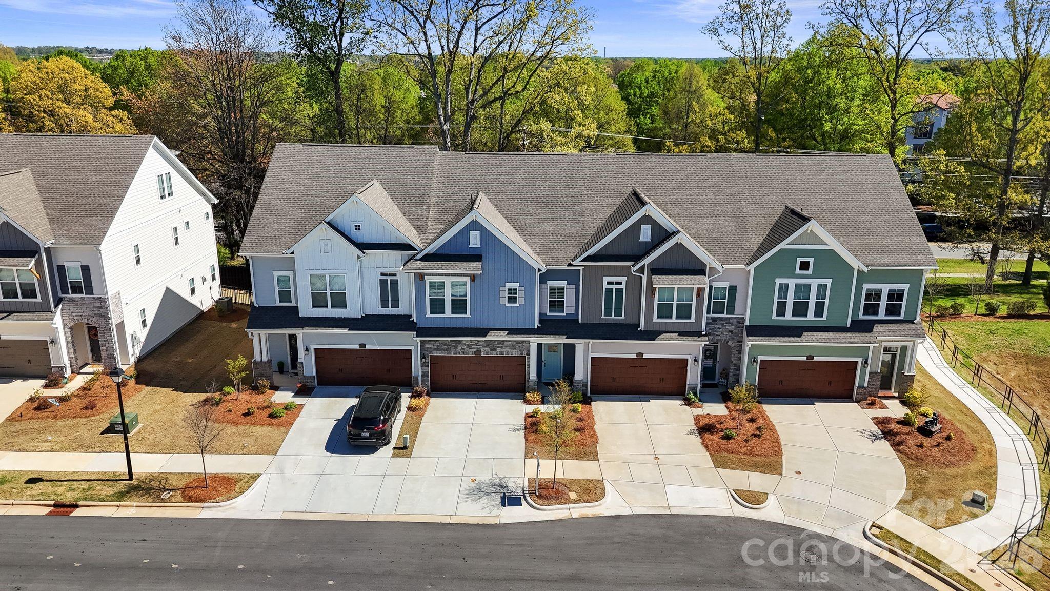 9043 Charles Francis Lane Cornelius NC 28031