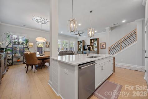 9043 Charles Francis Lane Cornelius NC 28031