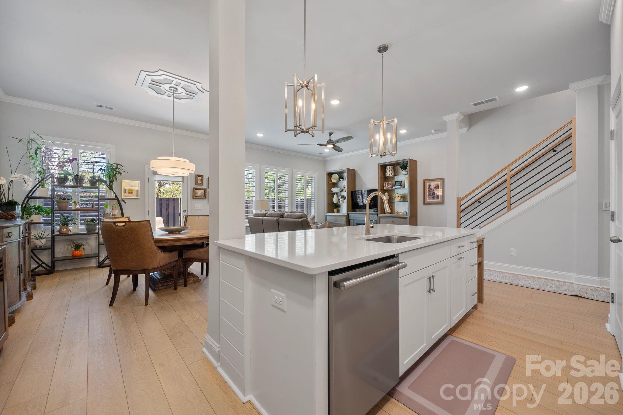 9043 Charles Francis Lane Cornelius NC 28031