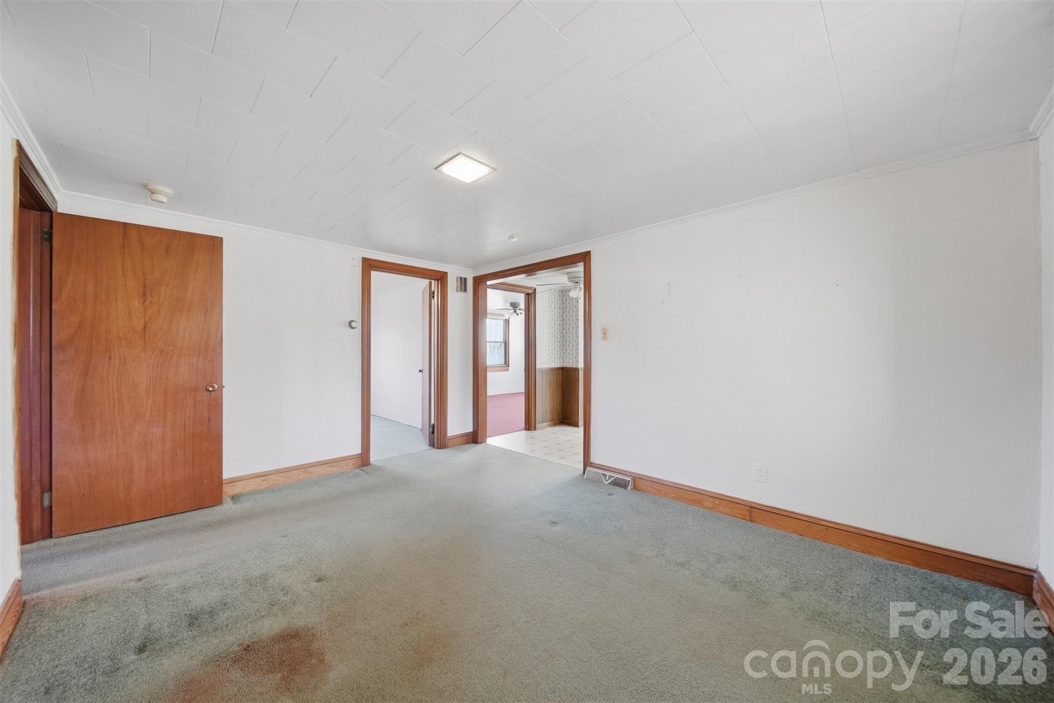 2421 35th Street Court NE Hickory NC 28601