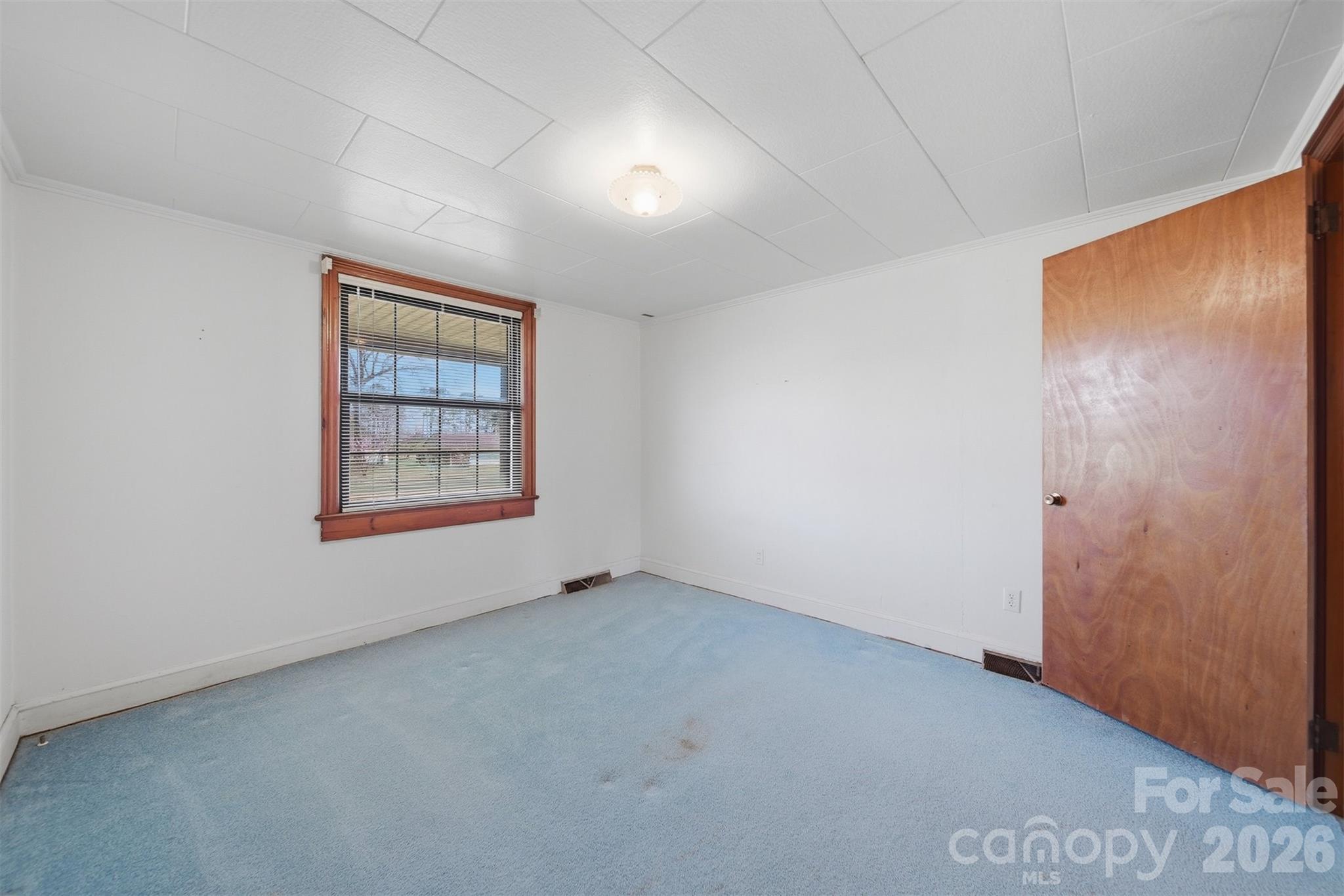 2421 35th Street Court NE Hickory NC 28601