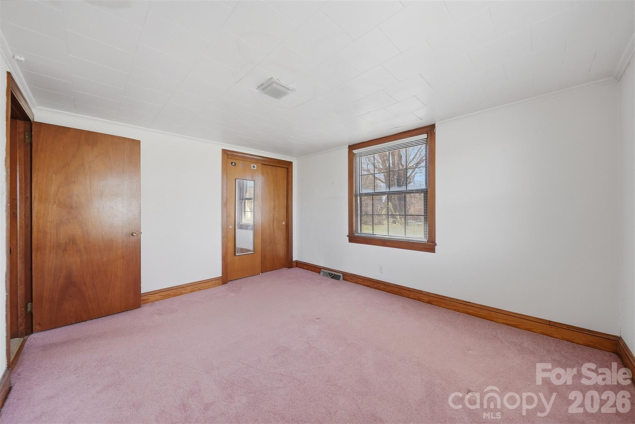 2421 35th Street Court NE Hickory NC 28601