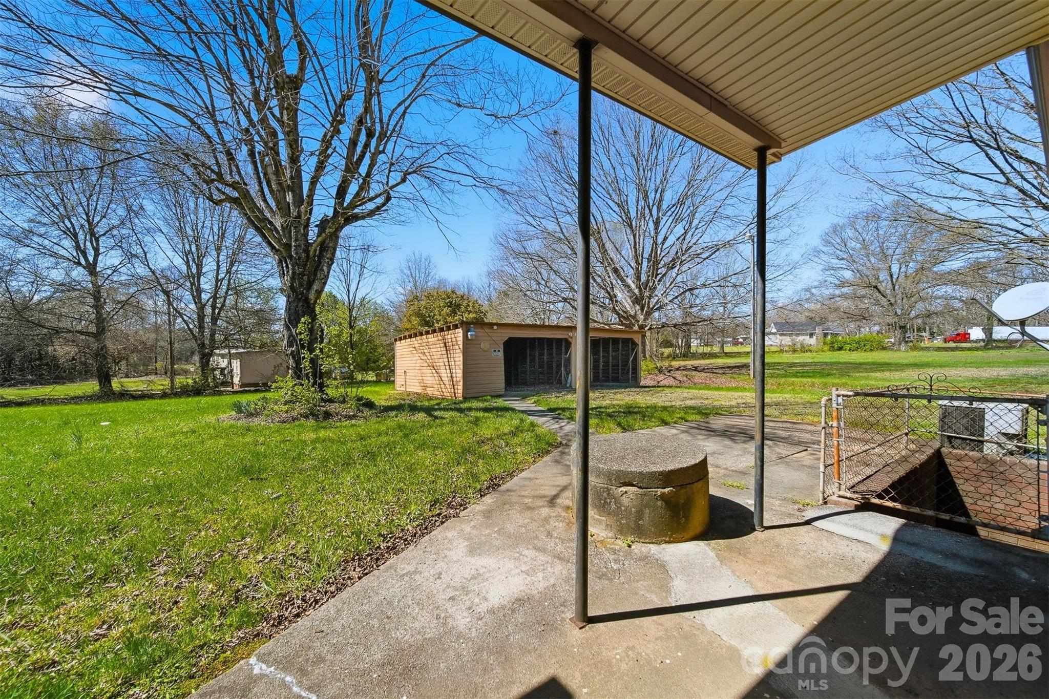 2421 35th Street Court NE Hickory NC 28601
