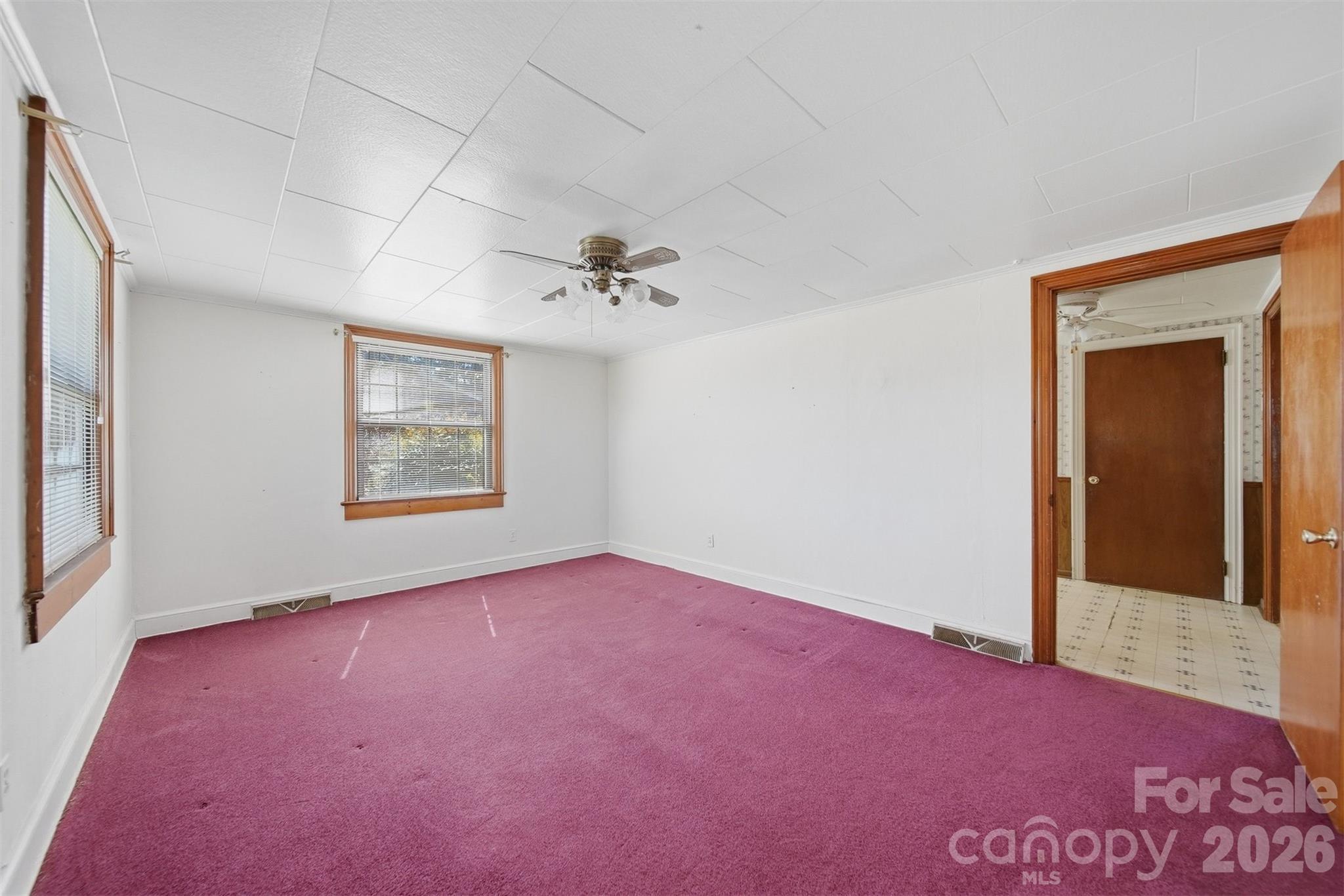 2421 35th Street Court NE Hickory NC 28601