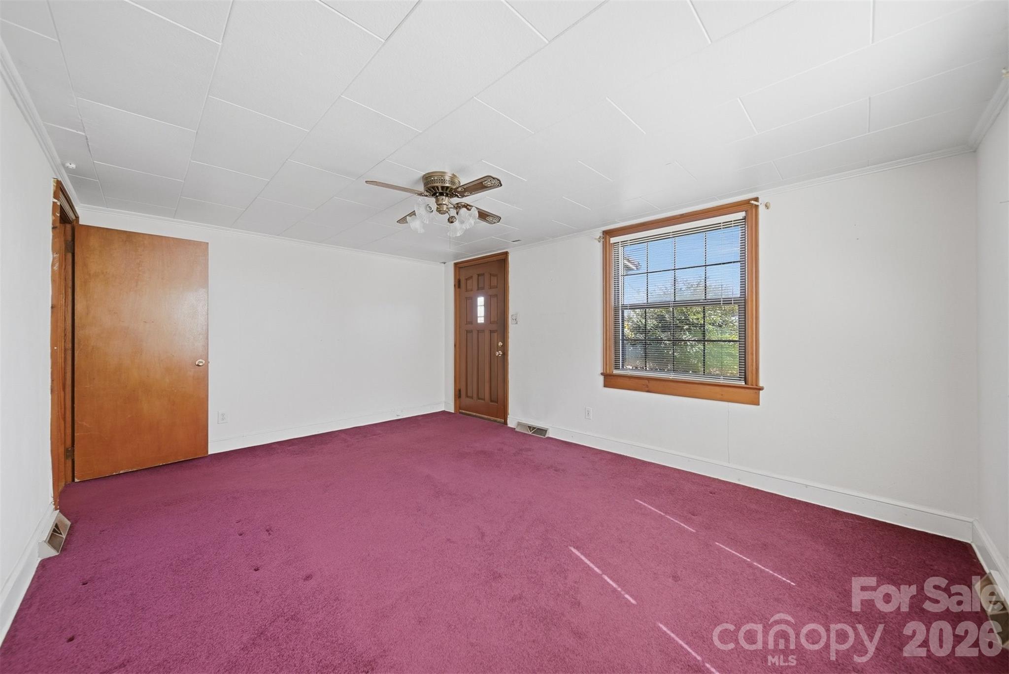 2421 35th Street Court NE Hickory NC 28601