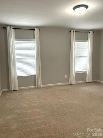 272 Abigail Court Rock Hill SC 29730